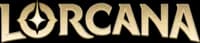 Disney Lorcana