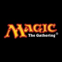 Magic: The Gathering