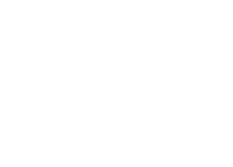 Star Wars Unlimited