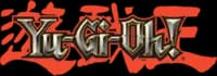 Yu-Gi-Oh!