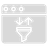 Advanced Sorting & Filtering icon