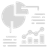 Collection Statistics icon