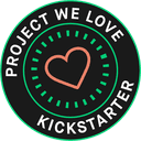 Project We Love